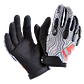 G-FORM TRAIL GLOVES  - thumbnail 3