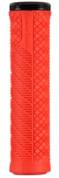  CHARGER EVO  - thumbnail 4