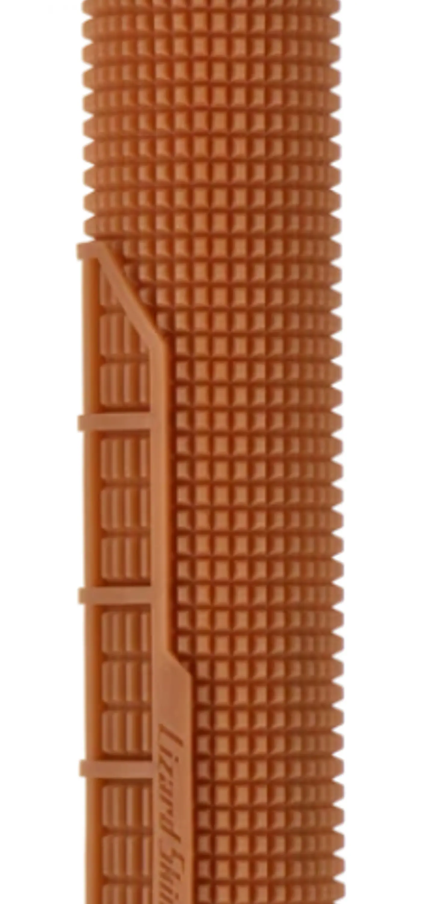 MACHINE  2