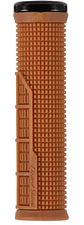 MACHINE  - thumbnail 2