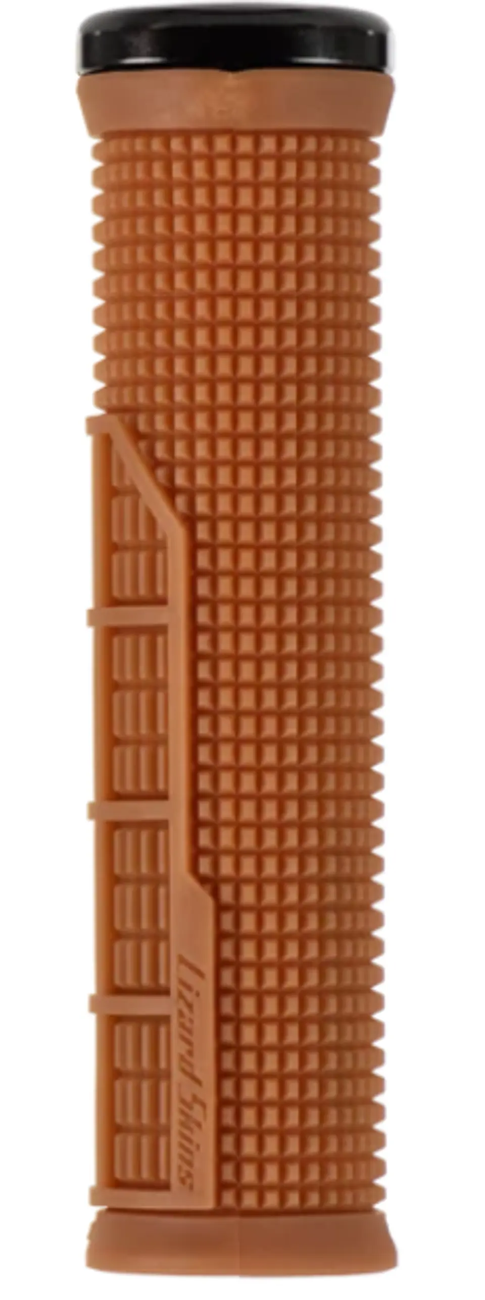 MACHINE  2