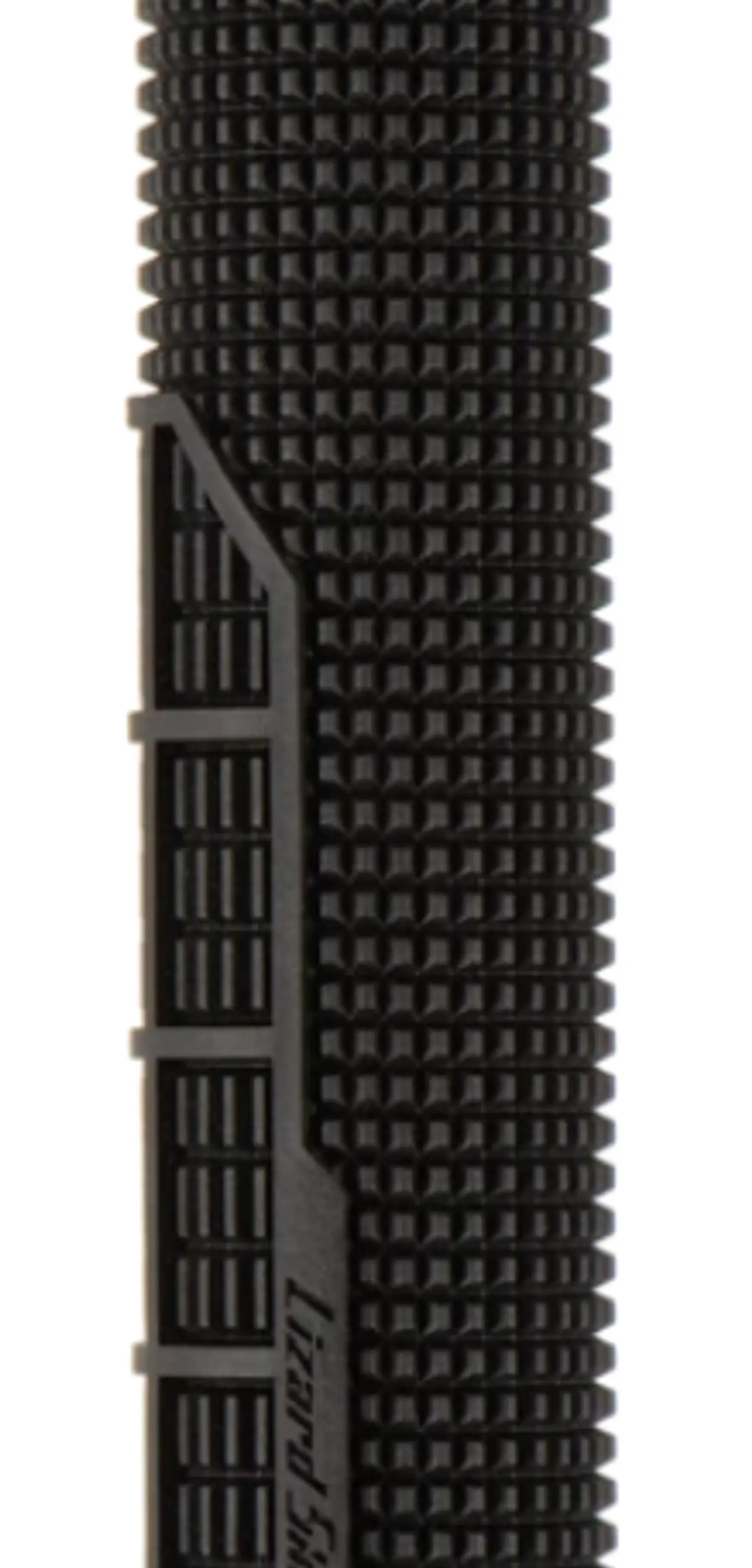 MACHINE  3