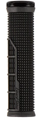 MACHINE  - thumbnail 3