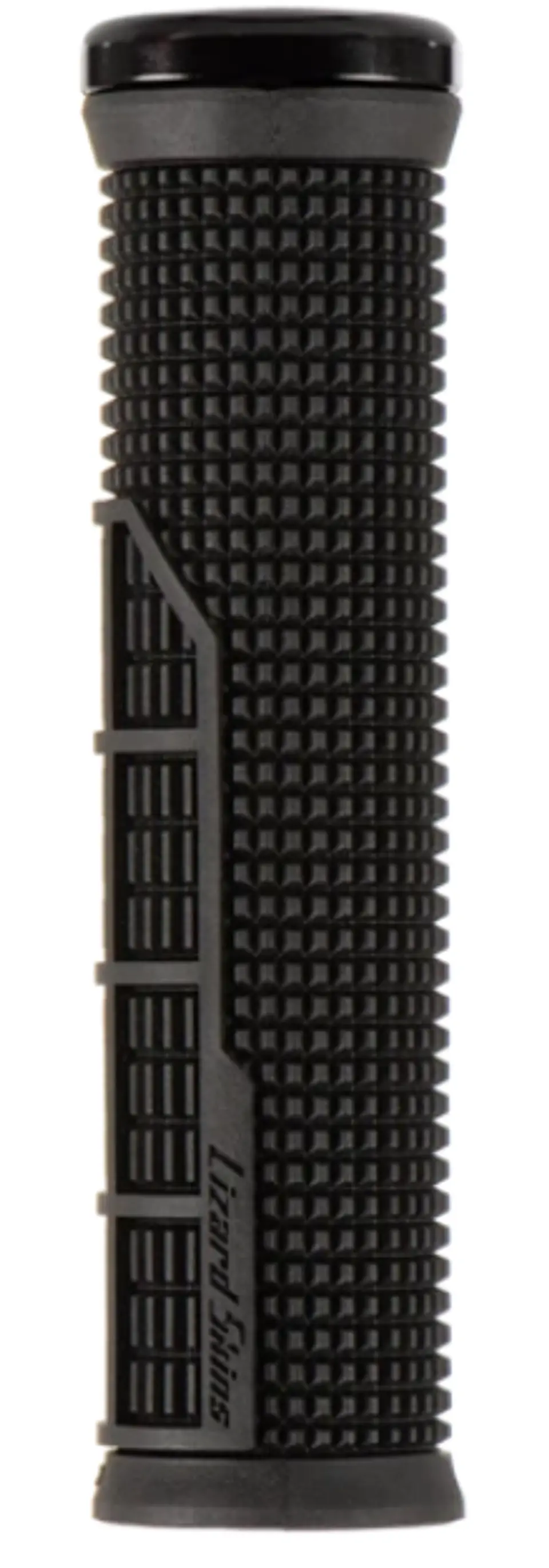 MACHINE  3