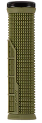 MACHINE  - thumbnail 4