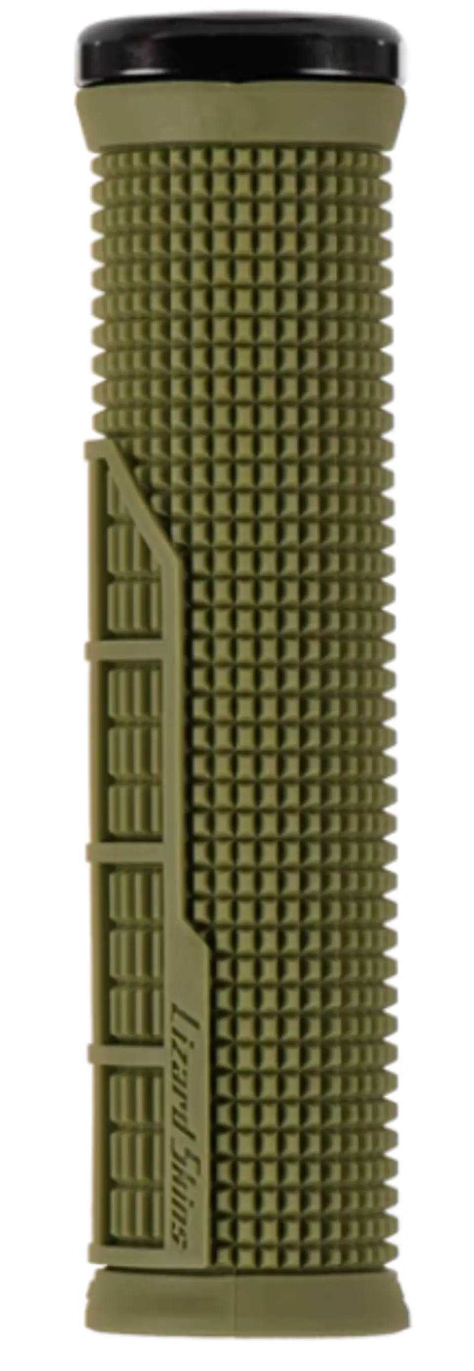 MACHINE  4