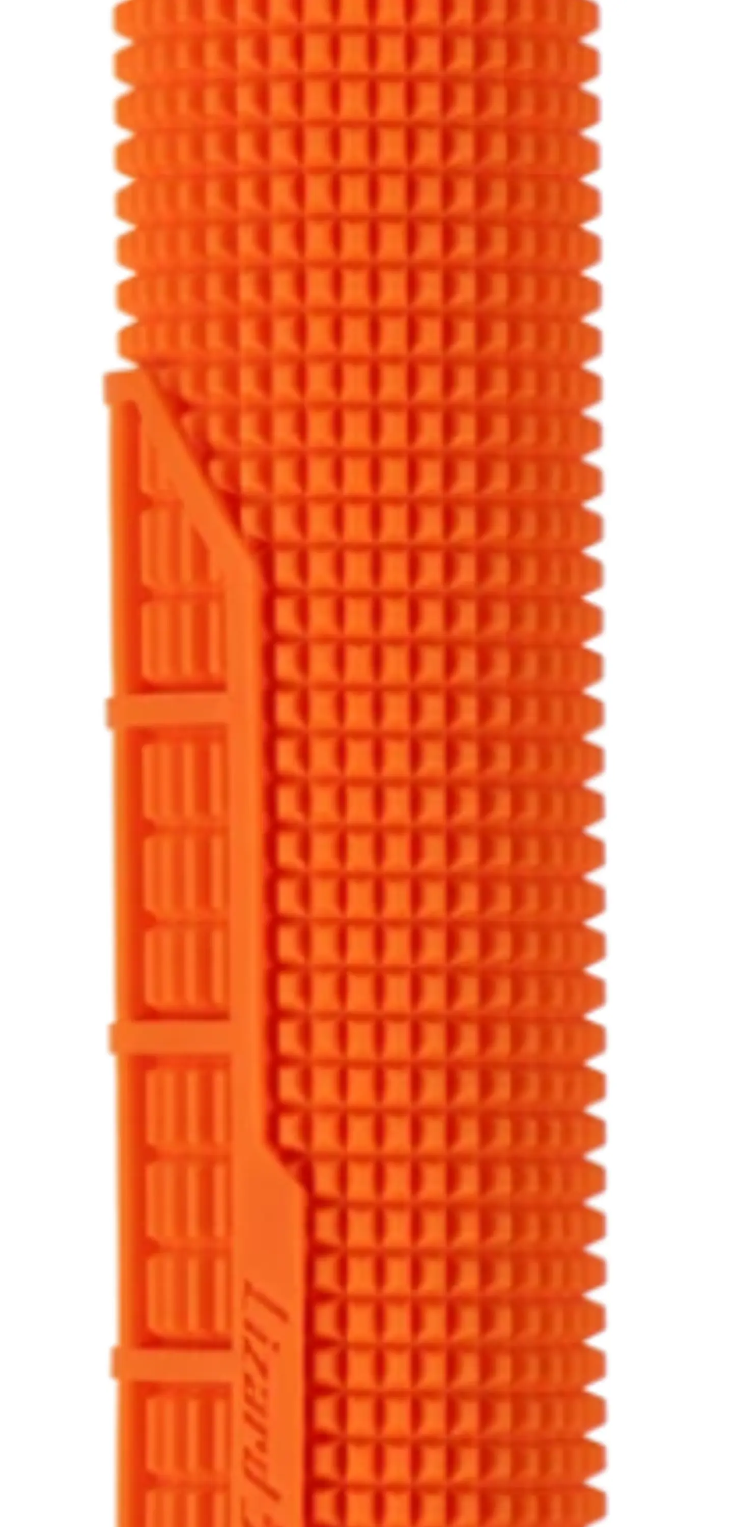 MACHINE  5