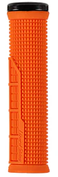 MACHINE  - thumbnail 5
