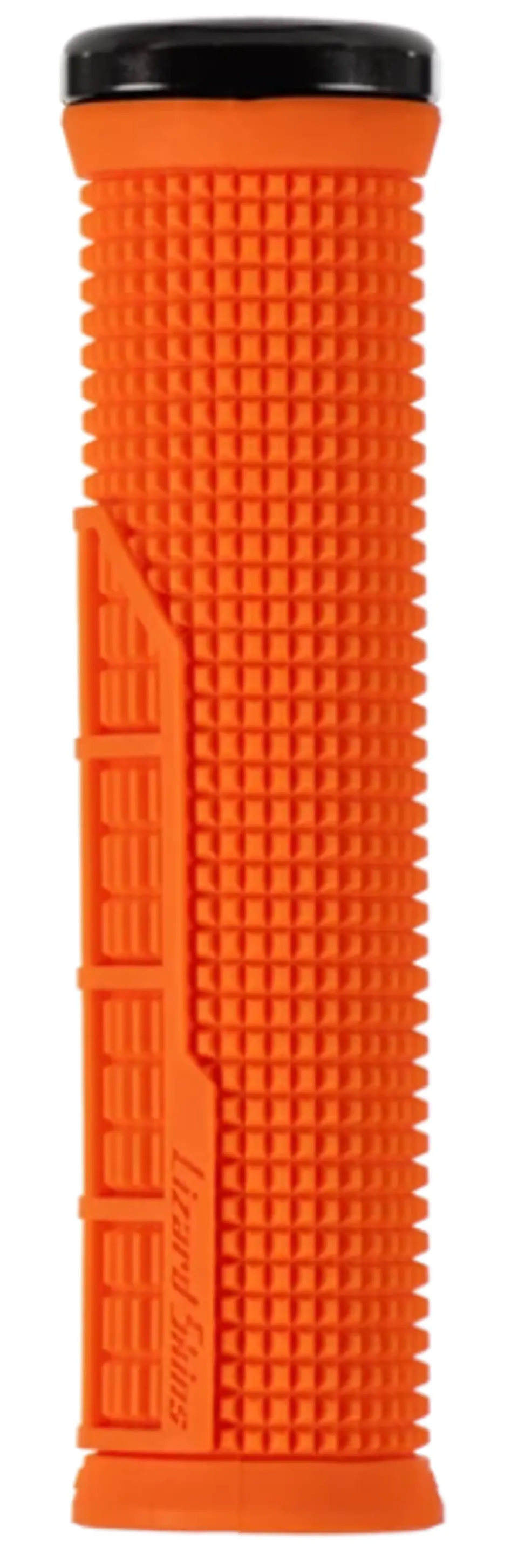 MACHINE  5