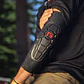 G-FORM ELBOW PRO-X3 - Miniatura 2
