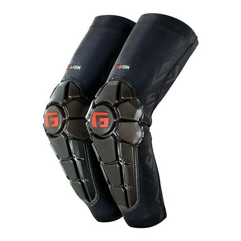G-FORM ELBOW PRO-X3