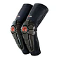 G-FORM ELBOW PRO-X3 - Miniatura 1