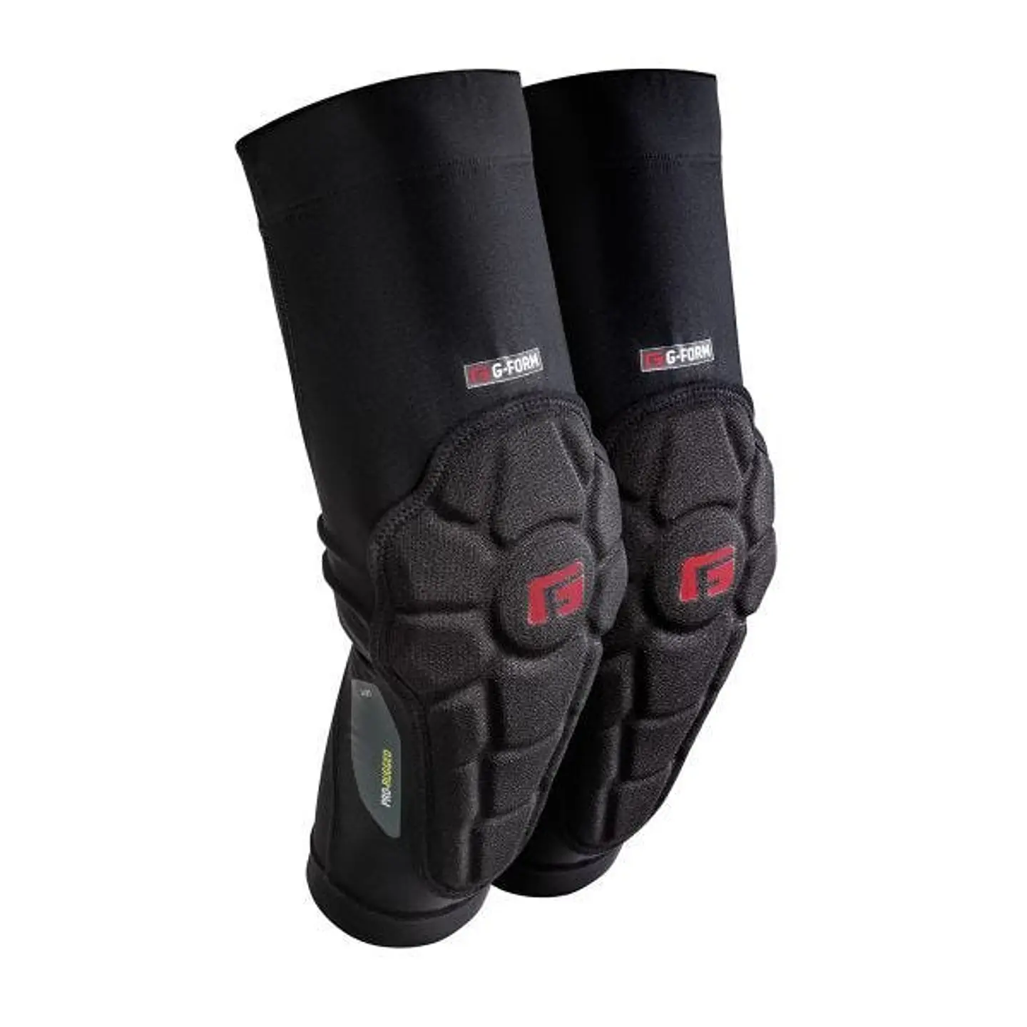 G-FORM ELBOW PRO RUGGED $74.900 1
