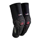 G-FORM ELBOW PRO RUGGED $74.900 - Miniatura 1
