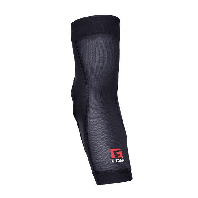 G-FORM ELBOW PRO RUGGED