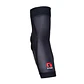 G-FORM ELBOW PRO RUGGED $74.900 - Miniatura 2