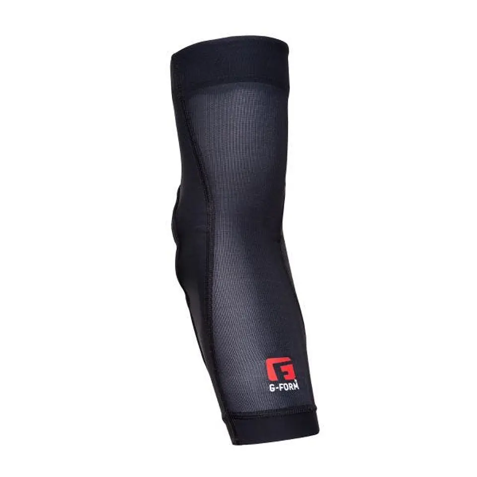 G-FORM ELBOW PRO RUGGED $74.900 2