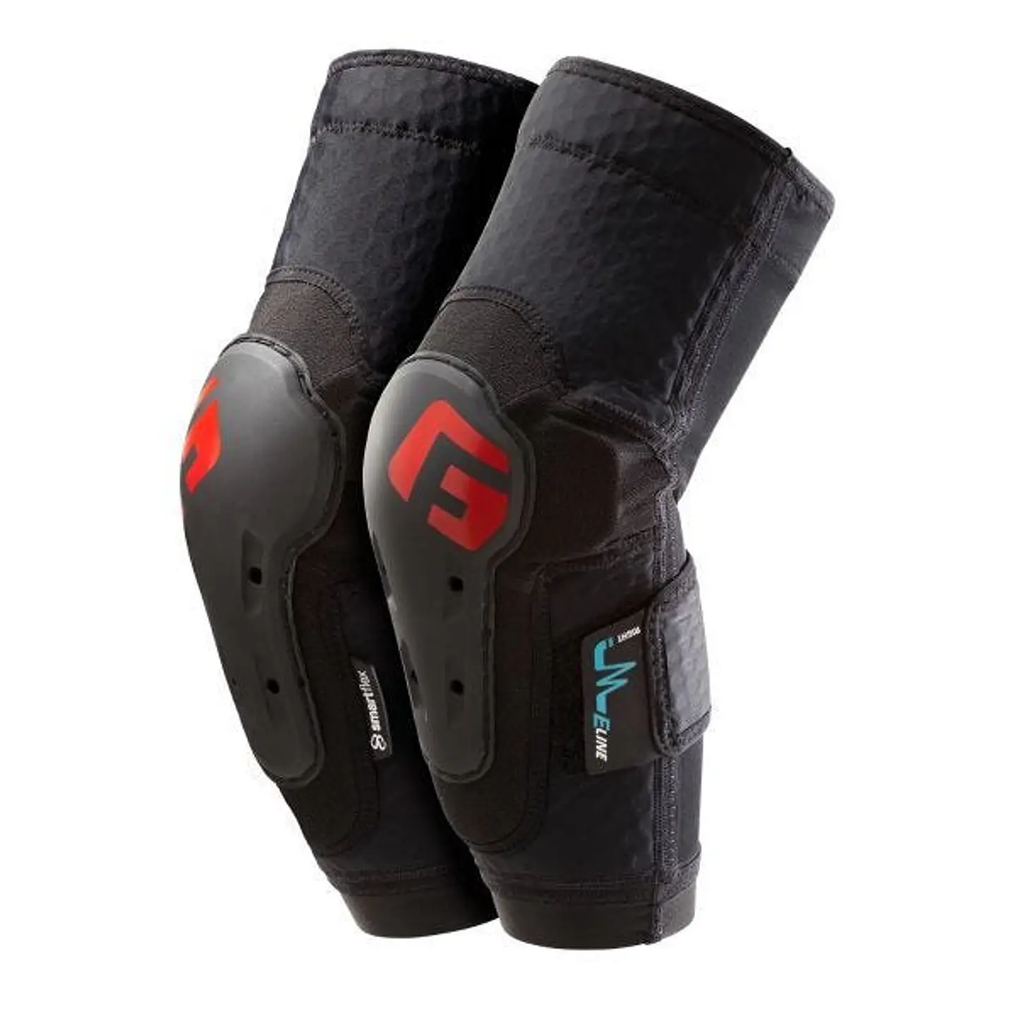 G-FORM ELBOW E-LINE $99.900 1