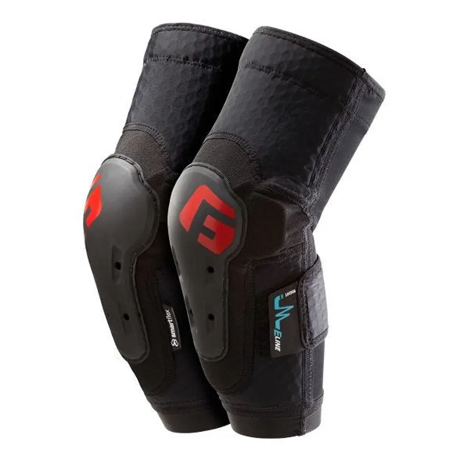 G-FORM ELBOW E-LINE $99.900 1