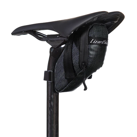 SADDLE BAG