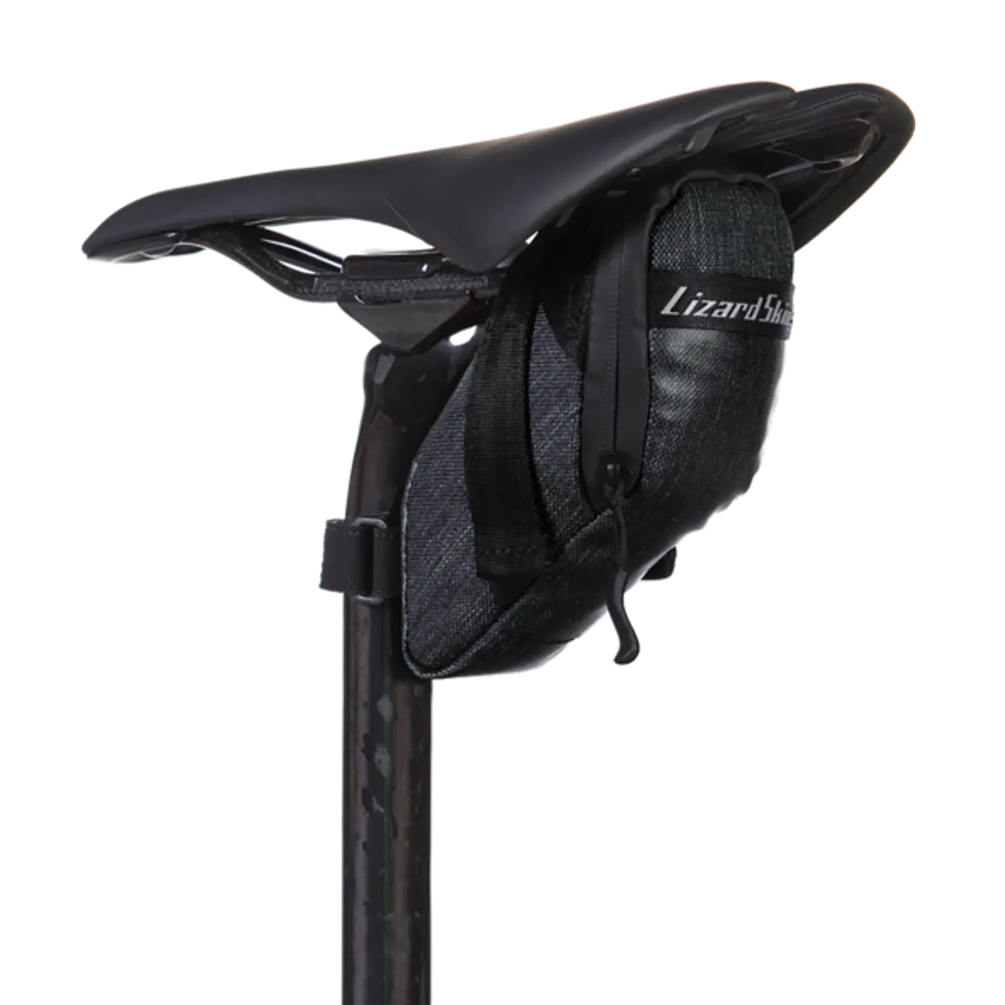SADDLE BAG 1