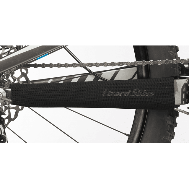 CHAINSTAY PROTECTOR