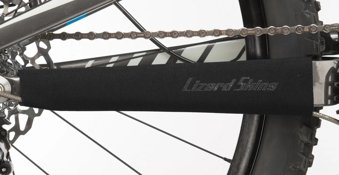 CHAINSTAY PROTECTOR 2