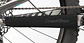 CHAINSTAY PROTECTOR - thumbnail 2