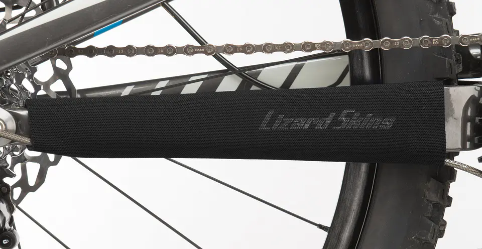 CHAINSTAY PROTECTOR 2