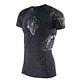 T-SHIRT PRO-X - Miniatura 1