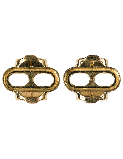 CALAS CRANK BROTHERS STANDARD RELEASE 15° / 6° FLOAT