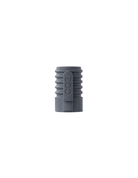 ADAPTADOR CO2 CRANK BROTHERS KLIC