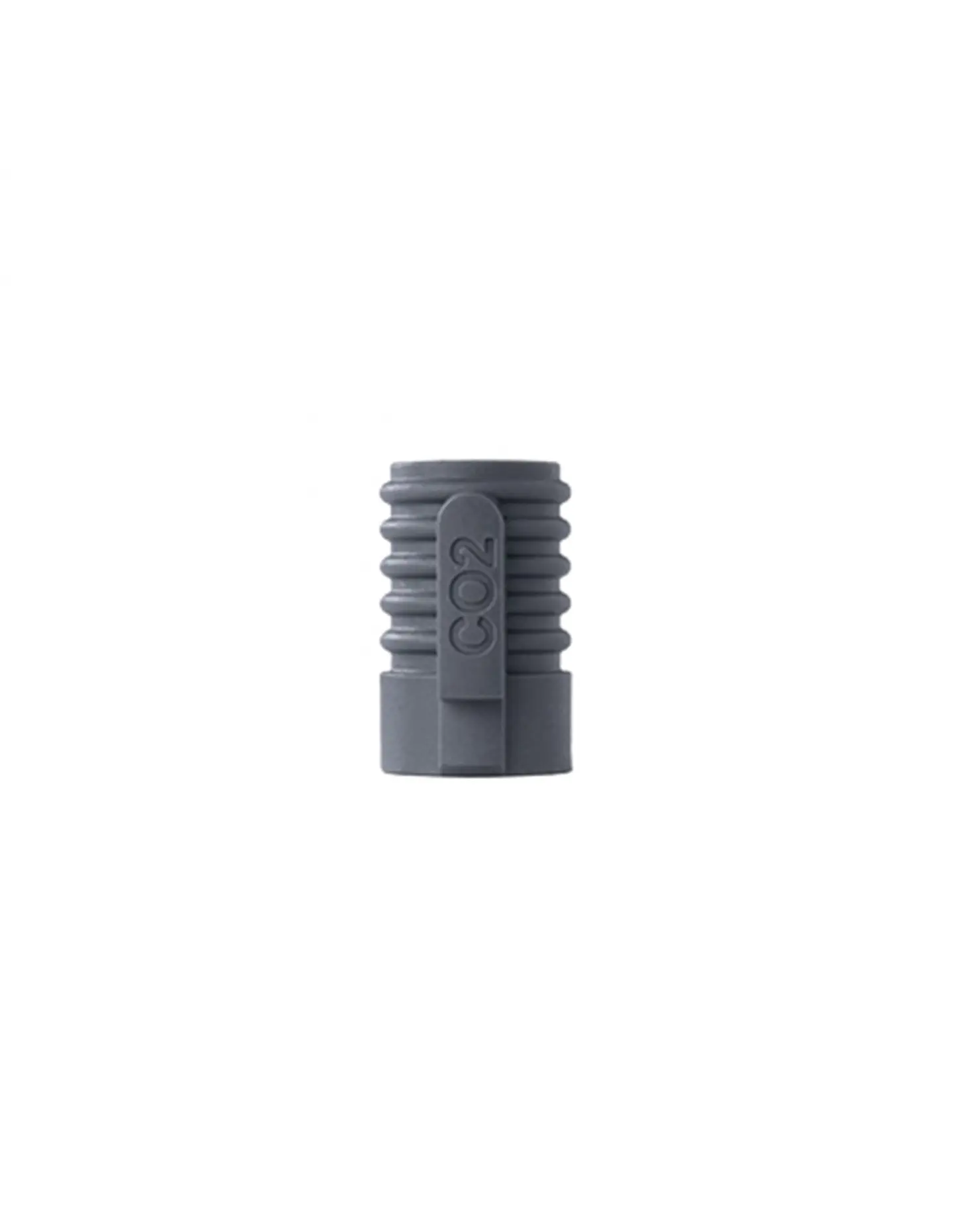 ADAPTADOR CO2 CRANK BROTHERS KLIC 1