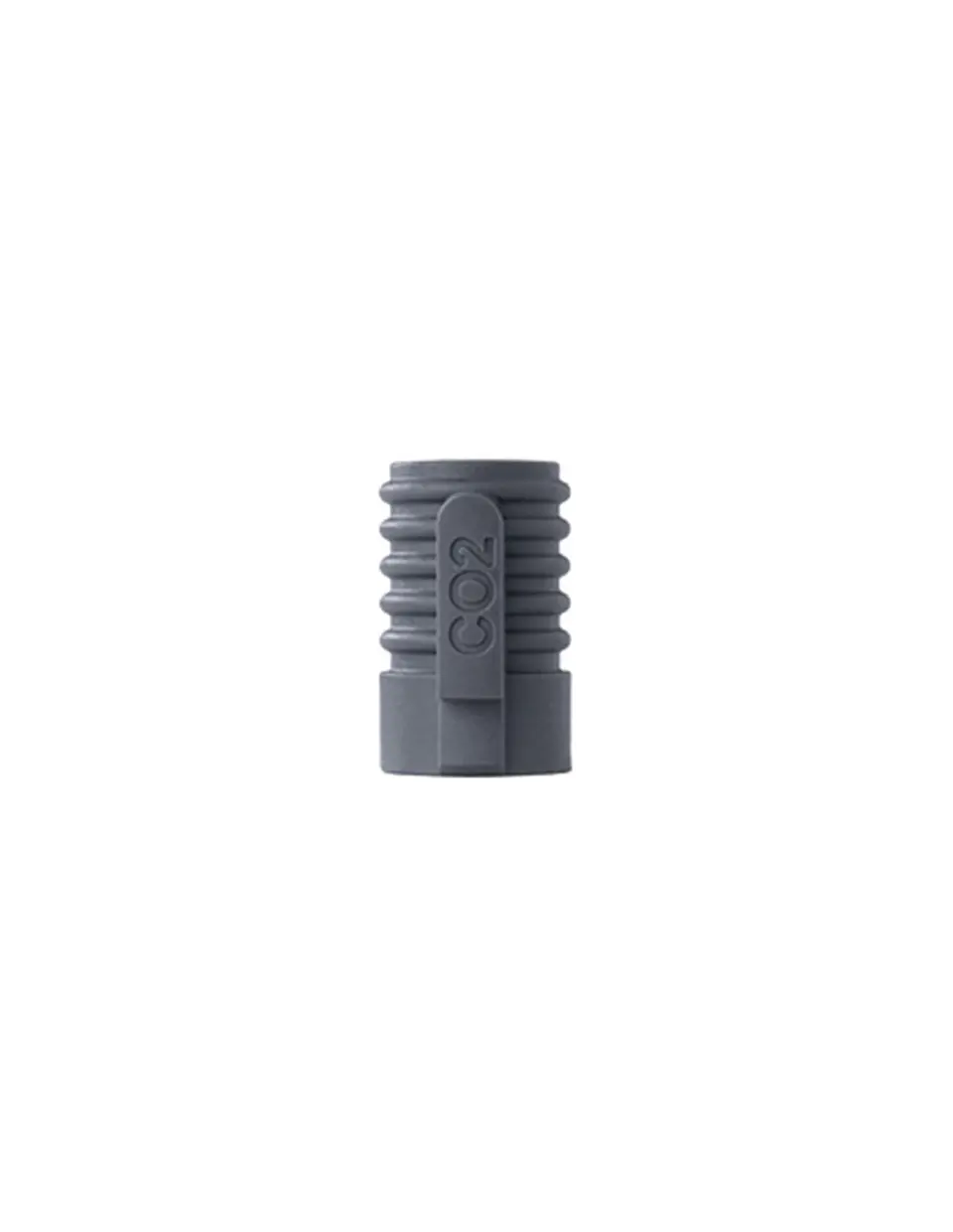 ADAPTADOR CO2 CRANK BROTHERS KLIC 1