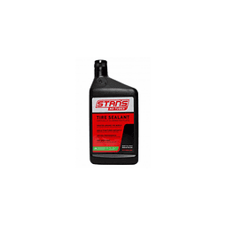 SELLANTE NOTUBES 946 ML