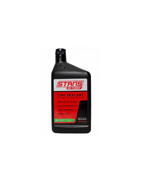 SELLANTE NOTUBES 946 ML