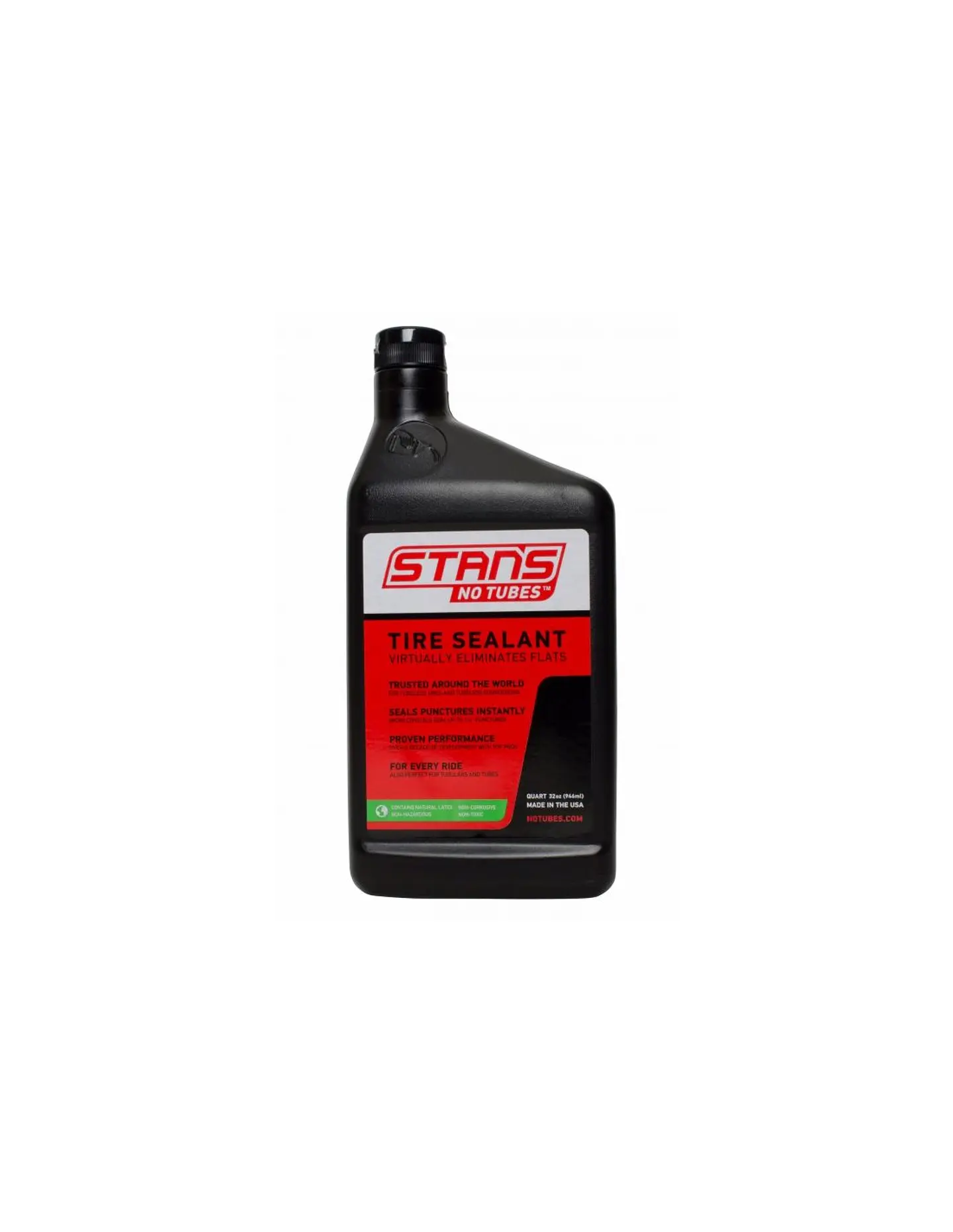 SELLANTE NOTUBES 946 ML 1