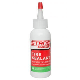 SELLANTE NOTUBES 59 ML