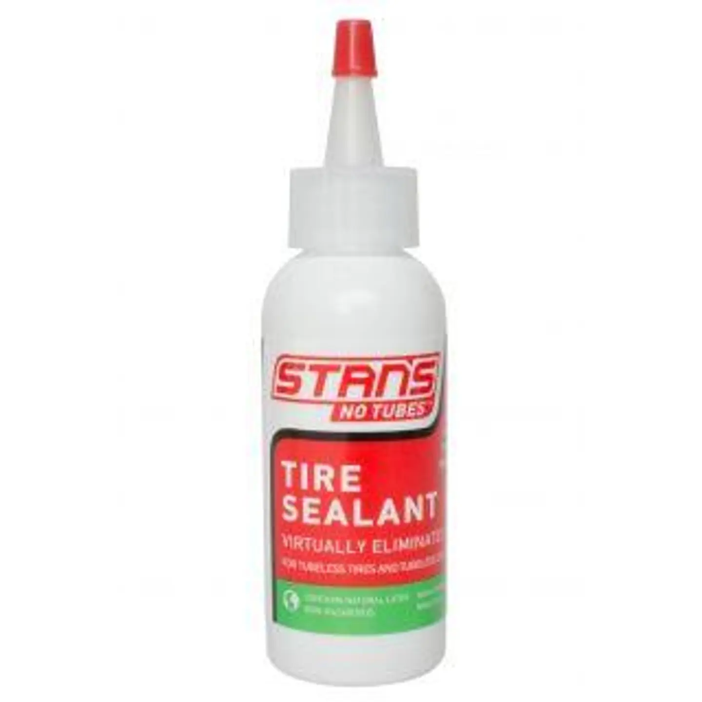 SELLANTE NOTUBES 59 ML 1
