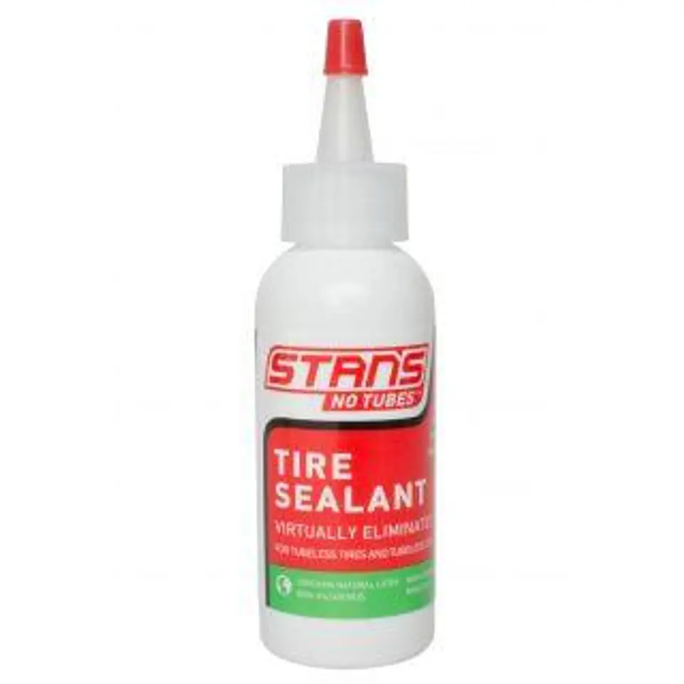 SELLANTE NOTUBES 59 ML 1