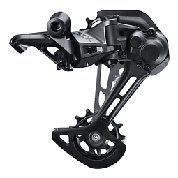 PATA DE CAMBIO SHIMANO  SLX 12V