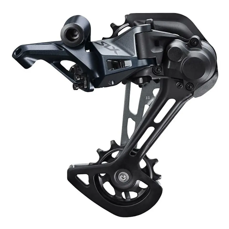 PATA DE CAMBIO SHIMANO  SLX 12V 1