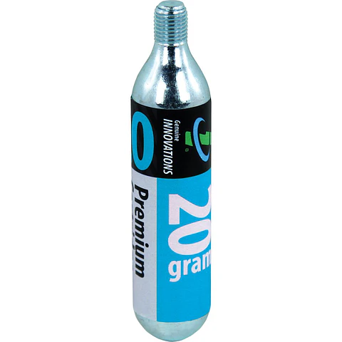 CO2 20GR