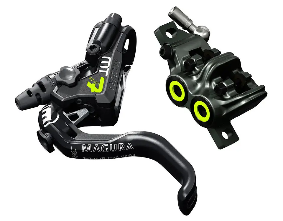 MAGURA MT7 PRO HC1 1