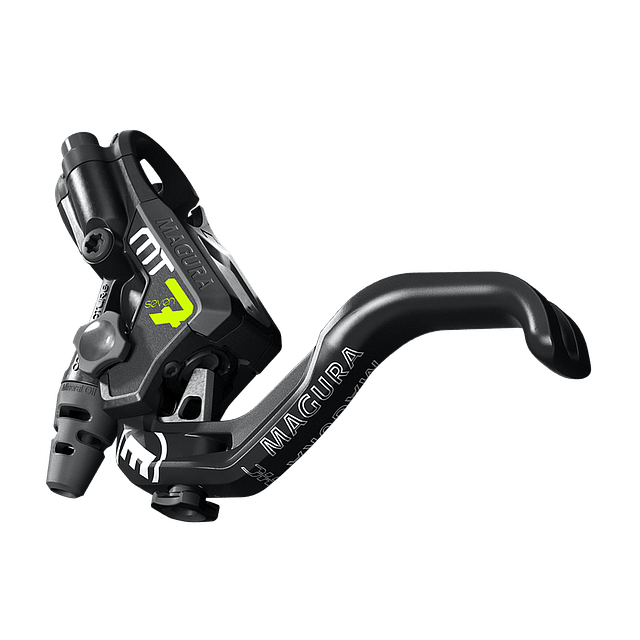 MAGURA MT7 PRO HC1