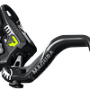 MAGURA MT7 PRO HC1