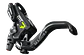 MAGURA MT7 PRO HC1 - Miniatura 2