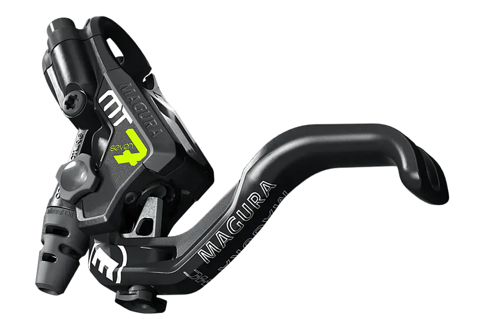 MAGURA MT7 PRO HC1 2