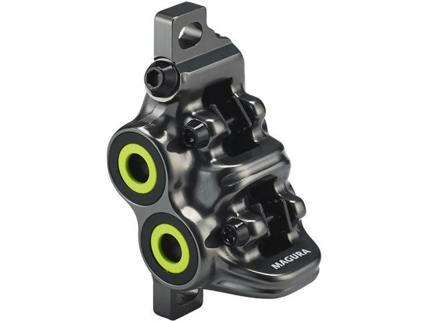 MAGURA MT7 PRO HC1 3