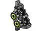MAGURA MT7 PRO HC1 - Miniatura 3